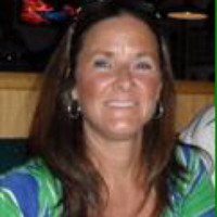 Lisa Gagnon