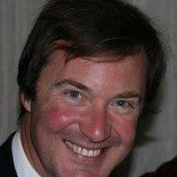 Richard Tufnell