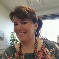 Tierra Dutton