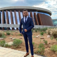 Omar Adam