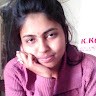 Kunjalata Deka
