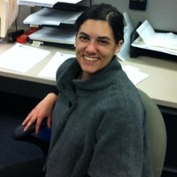 Michelle Foose
