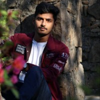 Mitesh Dixit