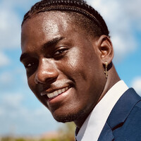 Samuel Laguerre