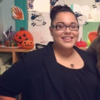 Amanda Baez