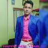Subrata Putali