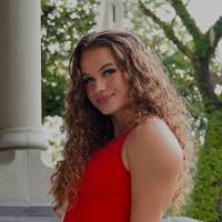 Graceanne Hoback