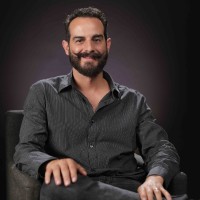 Raúl Bribiesca