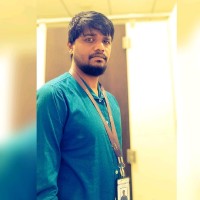 Raaj Janne