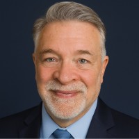 Robert Pruden