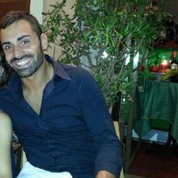 Gino Scriffignano