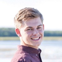 Ben Mclachlan