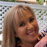 Leanne Waters