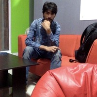 Rohit Thakur