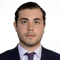 Bruno Rojas Díaz