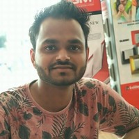 Mangesh Jadhav