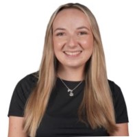Megan Wright