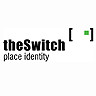 Switcher place identity