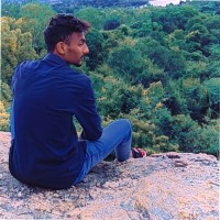 Sameer Ahmed
