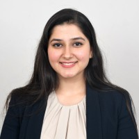 Harlavit Kaur