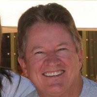 Rick Suggs