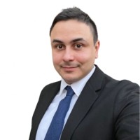 Ahmad Alhalta Msc│Pmp│Sp