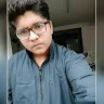 Mohammed Noor