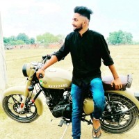 Navneesh Singh