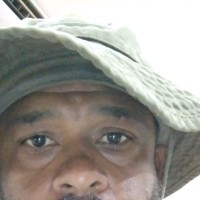 Deivson Gomes