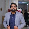 Nasir Piya