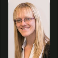 Michelle Wright