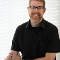 Mark Mcgahuey