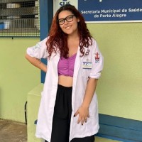Natalia Prestes