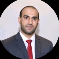 Ehab Atieh
