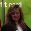Georgia Theofanopolous
