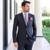 Christopher Gonzalez