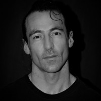 Ray Alan