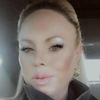 Tabitha Keast Merner