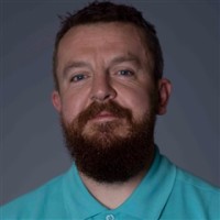 Matt Dungate
