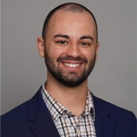 Jonathan Melendez