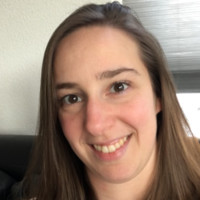Nicole Francken Efa