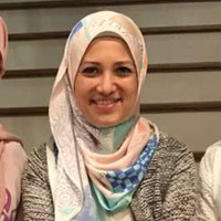 Nurulfazlinna Shahbudin