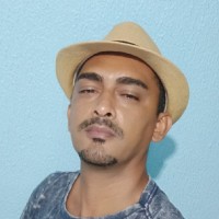 Nilton Cezar