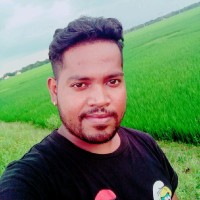 Bhabani Sankar mallick