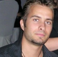 Maksim Piatigorsky