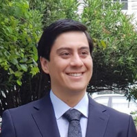 Pablo Álvarez Toro