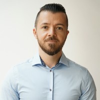 Mircea-Silviu Rădulescu