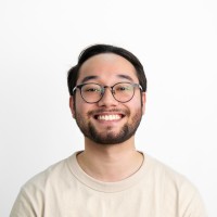 Joshua Doromal