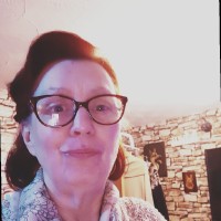 Linda Stevenson