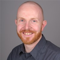 André Tschanz